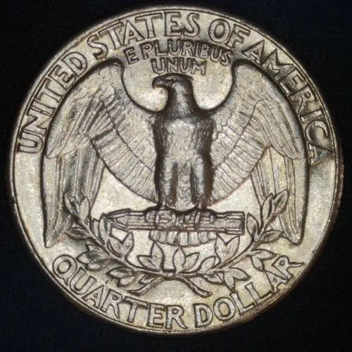 1987-D-Quarter-/-Die-Trails