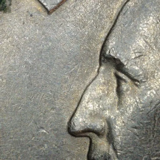 1987-D-Quarter-/-Die-Trails