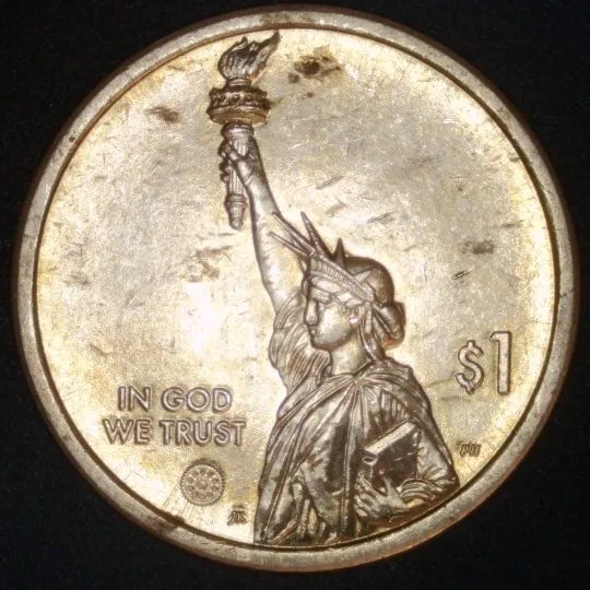 NIFC-US-Coin-List---Work-In-Progress