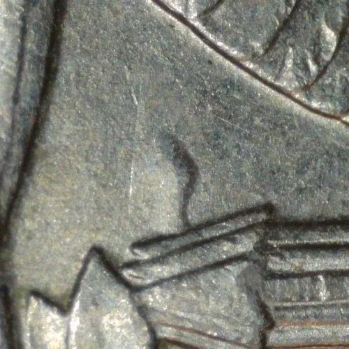 CRH-Quarters:-My-New-Adventure!