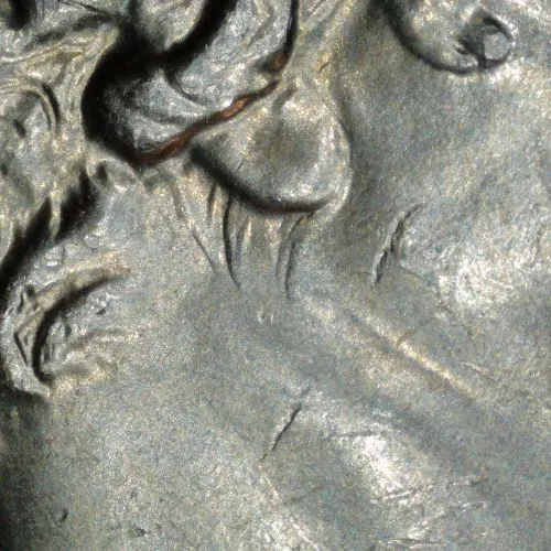 2022-P-Quarter,-W-Mankiller-/-Die-Clash