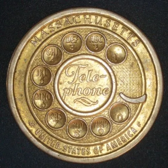 NIFC-US-Coin-List---Work-In-Progress