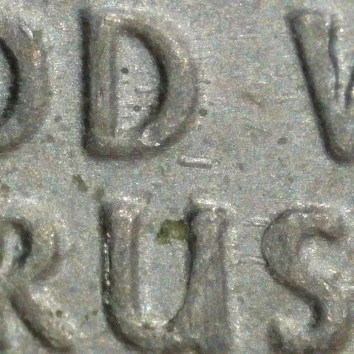 CRH-Quarters:-My-New-Adventure!
