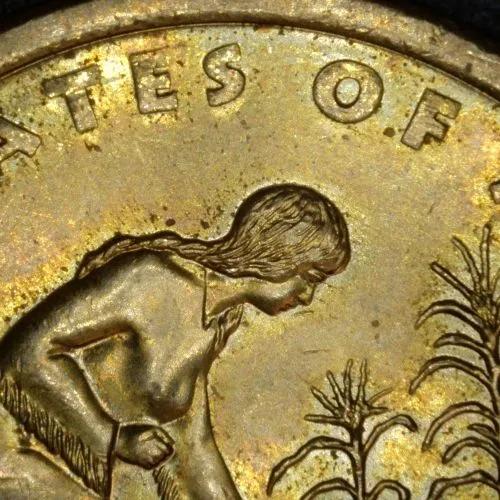 Sacawagea-Dollar-That-Has-No-Date?