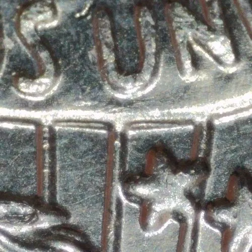 2023-P-Kennedy-Half-/-#2-/-New-DDR