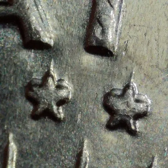 JFK-Half-Dollar-Roll-Hunters:-Silver,-Proofs-And-Other-Finds