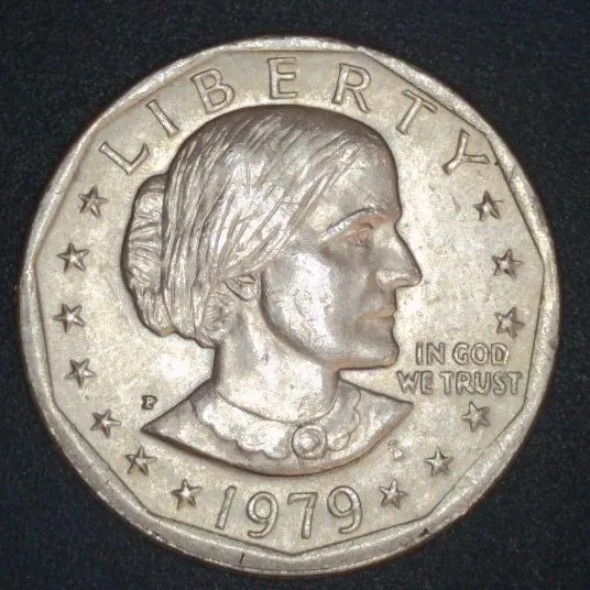 1979-P-SBA-Dollar-/-Wide-Border,-Odv-002