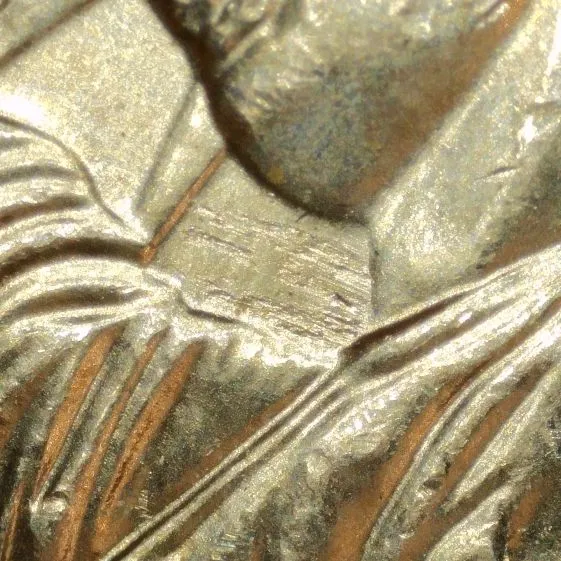 2008-P-Presidential-Dollar-/-A.-J.-/-Field-Restricted-Struck-Through-Error