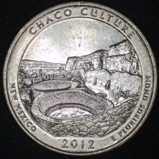 CRH-Quarters:-My-New-Adventure!