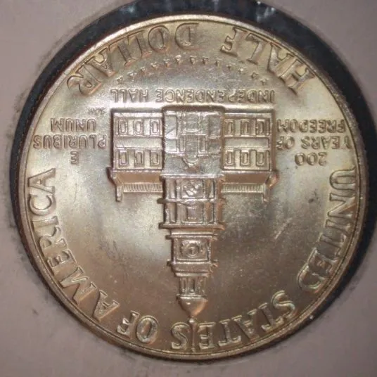 JFK-Half-Dollar-Roll-Hunters:-Silver,-Proofs-And-Other-Finds