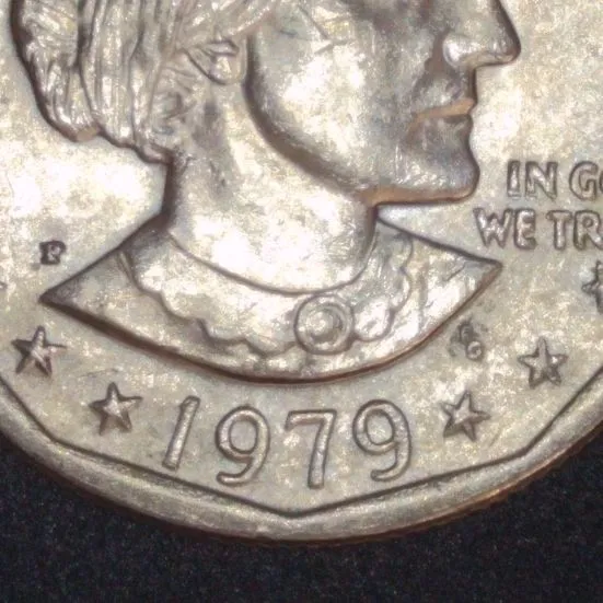 Small-Dollar-Roll-Searching