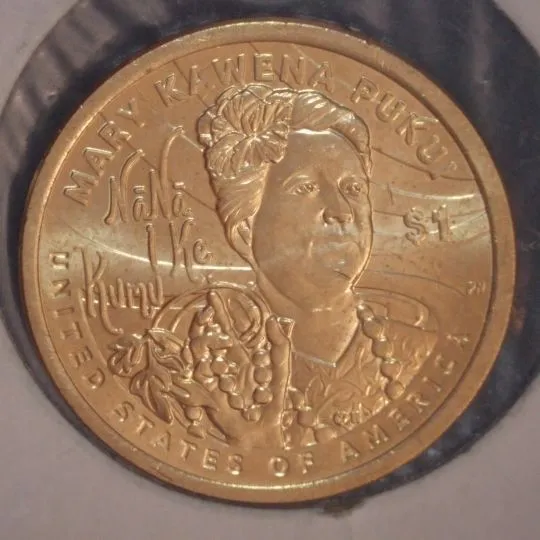 Small-Dollar-Roll-Searching