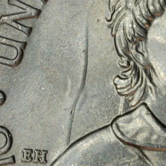 CRH-Quarters:-My-New-Adventure!
