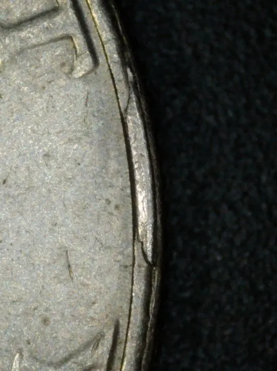 Half-Dollar-Roll-Hunting-For-Small-Timers-Not-Box-Hunting!
