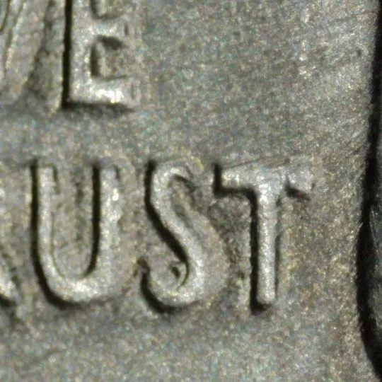 2023-P-Quarter-/-Jovita-Idar-/-Slide-Doubling-?