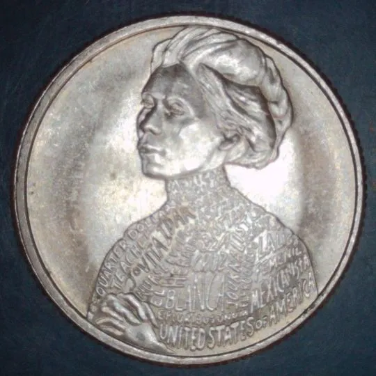 2023-P-Quarter-/-Jovita-Idar-/-Slide-Doubling-?