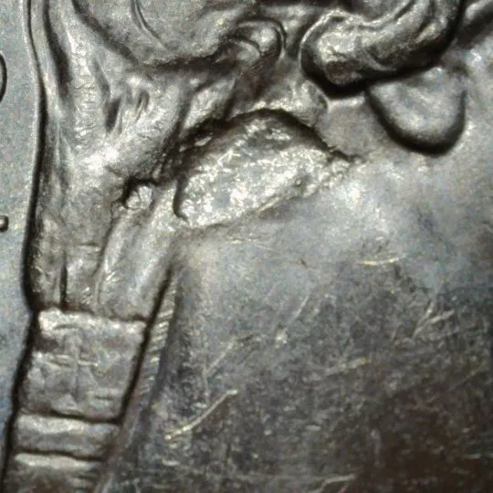 2022-P-Quarter-/-A.-W.-/-M.-A.-/-Heavy-Struck-Through-Error