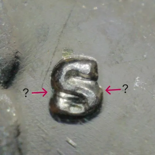 1972-S-Washington-Quarter-Impaired-Proof-/-RPM-001