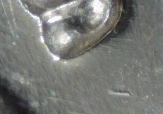 1972-S-Washington-Quarter-Impaired-Proof-/-RPM-001