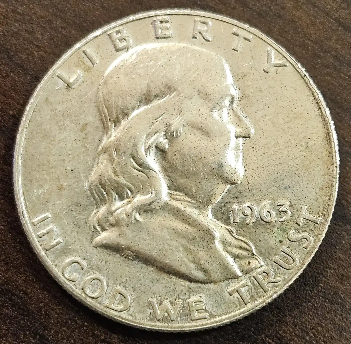 Half-Dollar-Roll-Hunting-For-Small-Timers-Not-Box-Hunting!