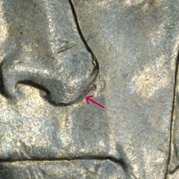 2013-P-Jefferson-Nickel-/-WDDO-001