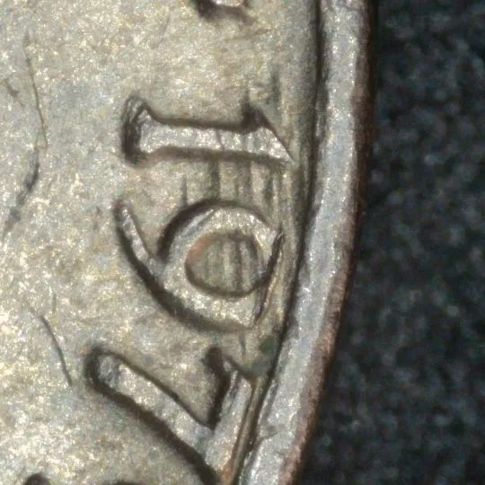 A-Study-Of-Feeder-Mechanism-Die-Damage-Patterns