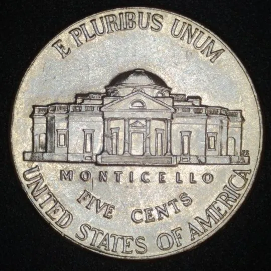 2025-P-Jefferson-Nickel-/-WDDR-026-W/-Wwhr-001