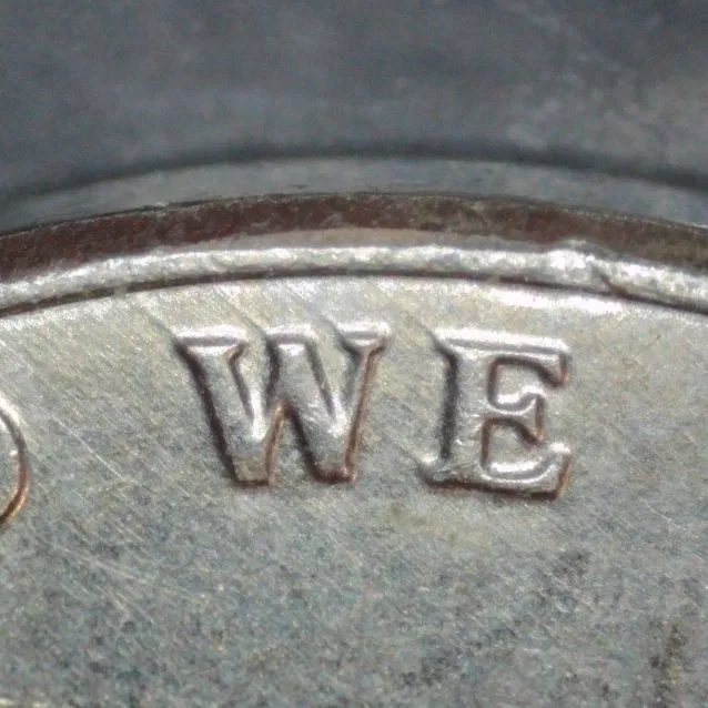 2023-P-Jefferson-Nickel-/-Die-Trails