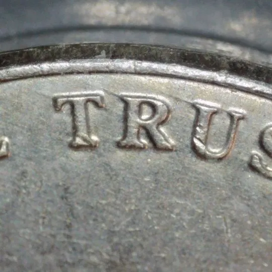 2023-P-Jefferson-Nickel-/-Die-Trails
