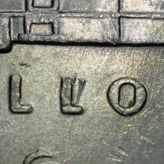 2018-P-Jefferson-Nickel-/-Finally-Found-WDDR-005