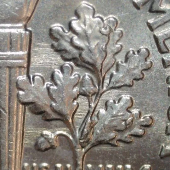 2021-P-Roosevelt-Dime-/-Field-Restricted-Struck-Through-Error