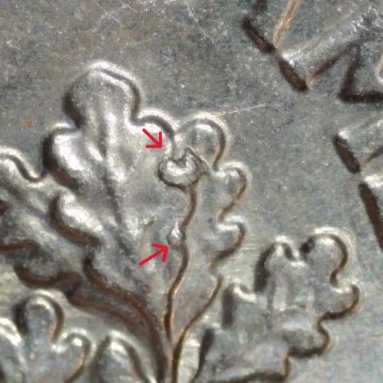 2021-P-Roosevelt-Dime-/-Field-Restricted-Struck-Through-Error