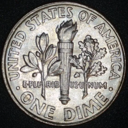 2021-P-Roosevelt-Dime-/-Field-Restricted-Struck-Through-Error