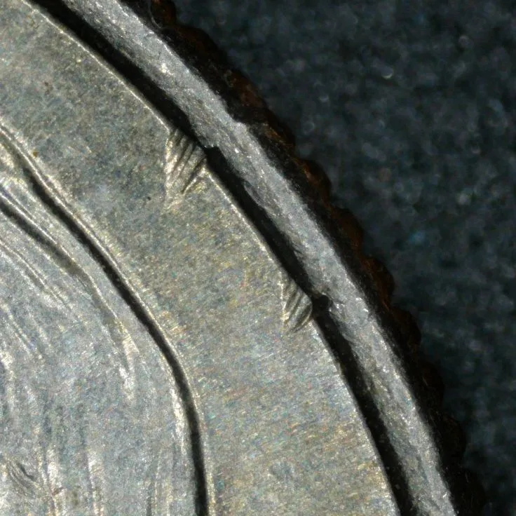 2021-P-Roosevelt-Dime-/-Unknown-Anomaly