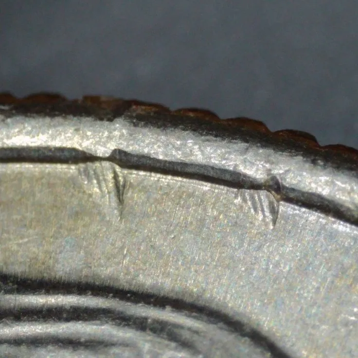 2021-P-Roosevelt-Dime-/-Unknown-Anomaly