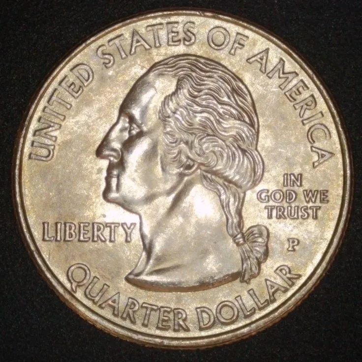 2009-P-Quarter,-Puerto-Rico,--Reed-/-Edge-Error-Or-PMD?