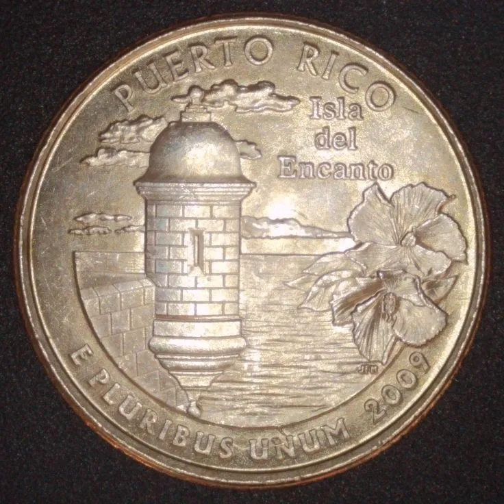 2009-P-Quarter,-Puerto-Rico,--Reed-/-Edge-Error-Or-PMD?