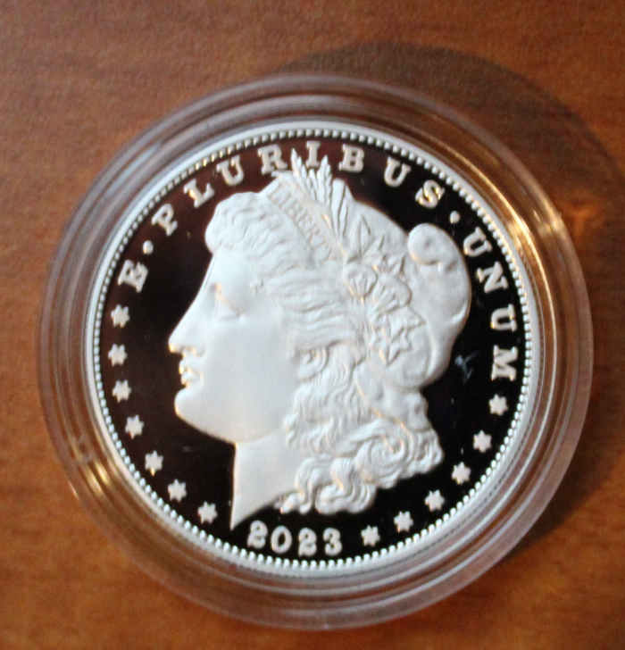 2023-Morgan-Peace-Dollars-Enrollments-Online
