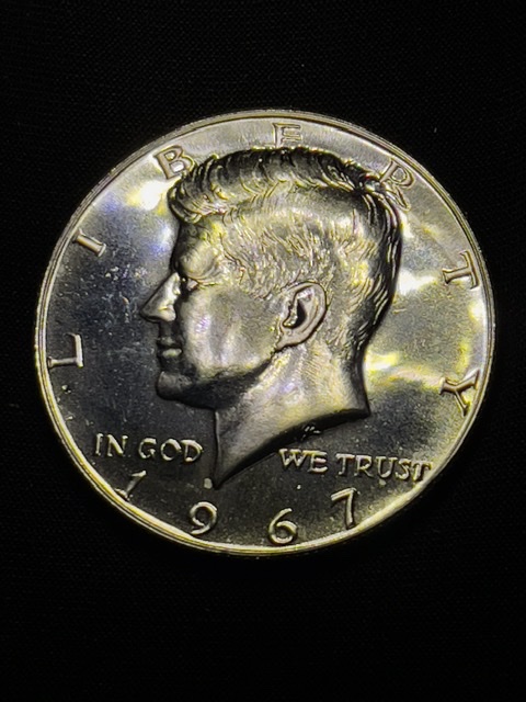 1967-Kennedy-Half-Dollar-Help