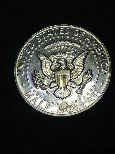 1967-Kennedy-Half-Dollar-Help