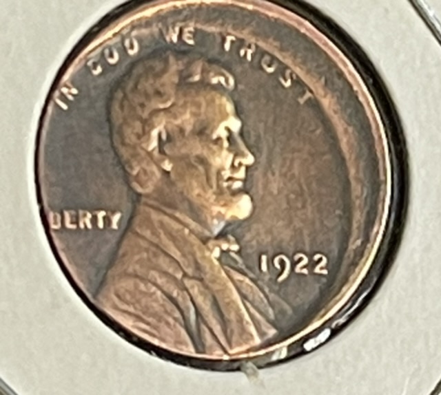 1922-No-D-Error,-Any-Thoughts-On-If-I-Should-Get-This-Graded?