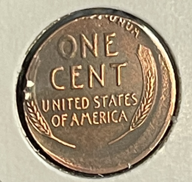 1922-No-D-Error,-Any-Thoughts-On-If-I-Should-Get-This-Graded?