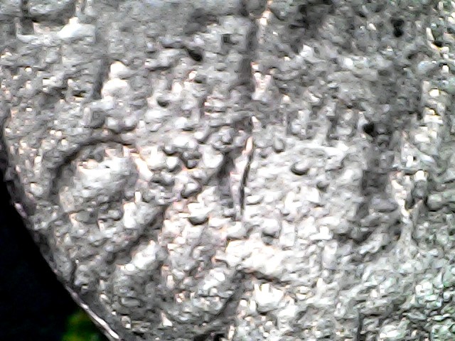 1967-Dime:-Error-Or-Altered?-Annealing-Question.