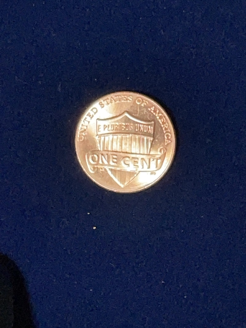 Still-Trying-For-A-Good-Coin-Picture-Method