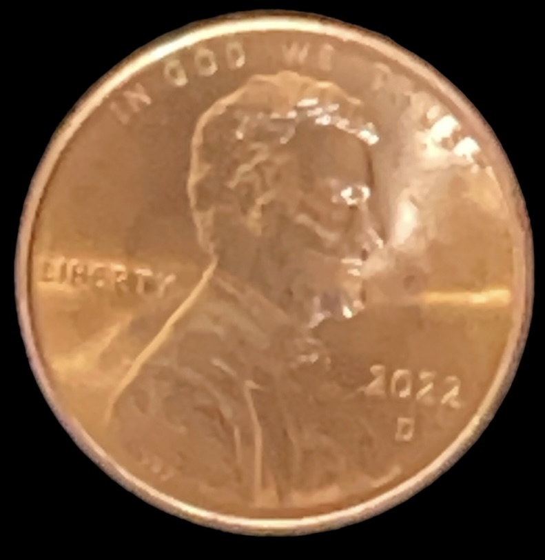 Still-Trying-For-A-Good-Coin-Picture-Method
