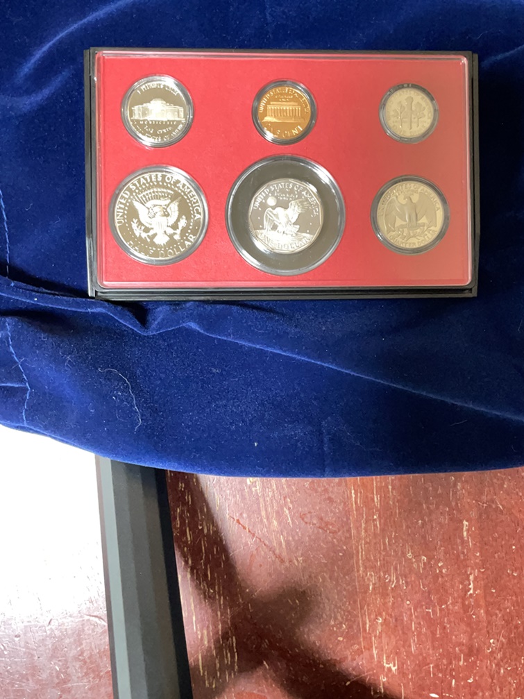 Still-Trying-For-A-Good-Coin-Picture-Method