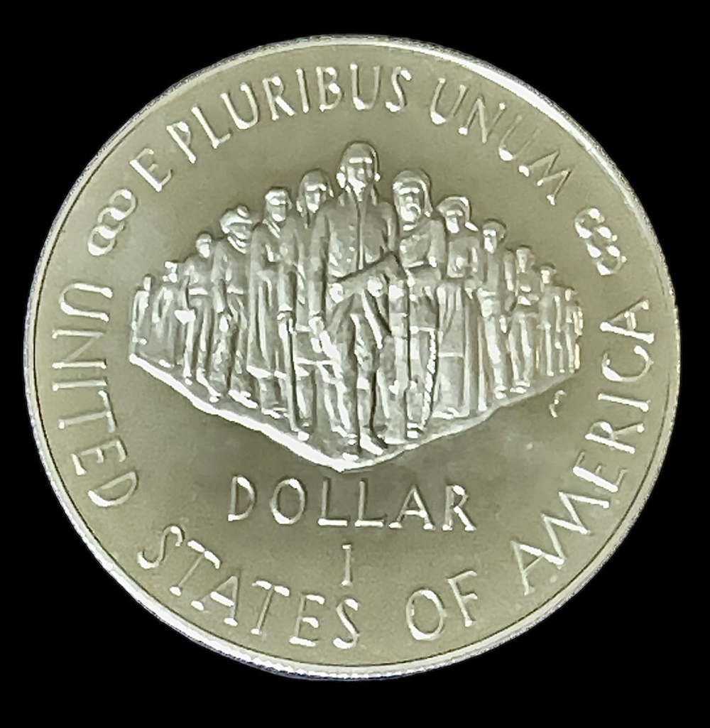 Still-Trying-For-A-Good-Coin-Picture-Method