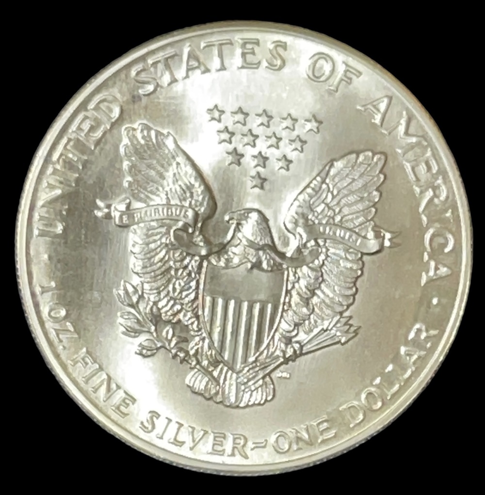 Still-Trying-For-A-Good-Coin-Picture-Method