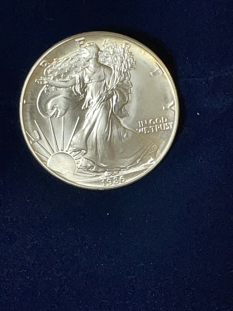 Still-Trying-For-A-Good-Coin-Picture-Method