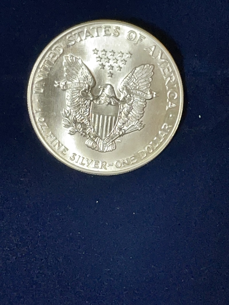 Still-Trying-For-A-Good-Coin-Picture-Method